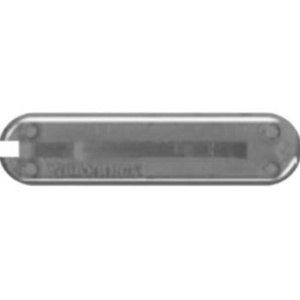 Prasea spate pentru bricege Victorinox, 58mm, Mystical Morning C.6231.T4.10
