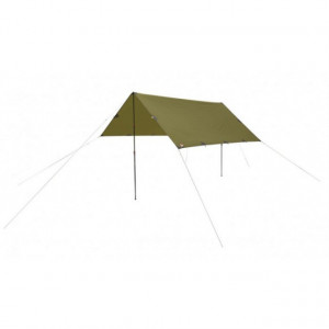 Prelata cort Robens Tarp Trail 3 x 3 m - RO130260