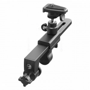 Prindere cleste pentru dispozitivele Pulsar C-clamp - 79154 pe lung