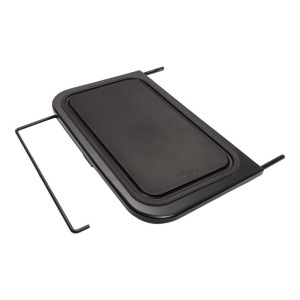 Raft multifunctional pentru gratarele All-Star Char-Broil - 140390