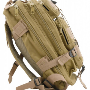 Rucsac 30l Army Cattara TT13865 - Img 2