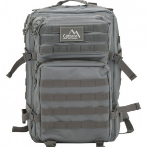 Rucsac 45l gri Cattara TT13875 - Img 2