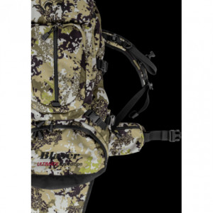 Rucsac Blaser Ultimate Expedition Huntec Camo 43 L - A8.BL.80409318 3