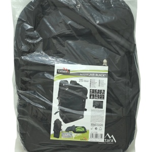 Rucsac Cattara Air 25l, 770g, 31 x 44 x 18cm - TT13874 - Img 9