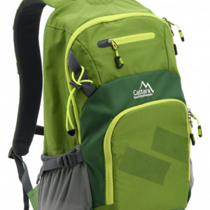 Rucsac Cattara GreenW 28l - TT13858