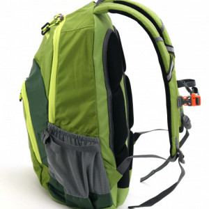 Rucsac Cattara GreenW 28l - TT13858 - Img 4