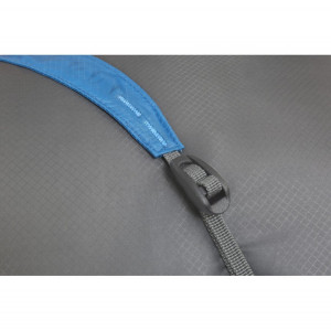 Rucsac compact 20 litri Sea To Summit Ultra Sil Daypack pacific blue - OUTMA.AUDPPB 3