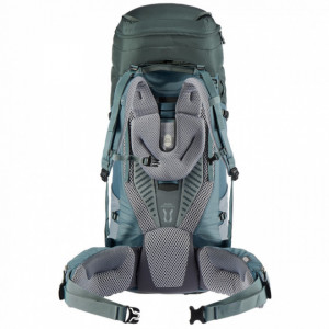 Rucsac Deuter Aircontact 65+10 Men 4