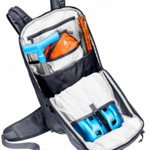 Rucsac Deuter Freerider Lite 20 Men 2