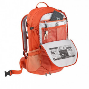 Rucsac Deuter Futura 21 SL Woman 6