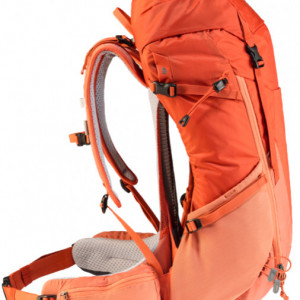 Rucsac Deuter Futura 24 SL Woman 5
