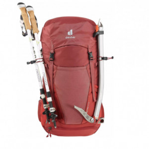 Rucsac Deuter Futura Pro 34 SL Woman 4