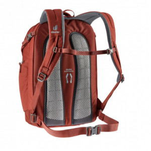 Rucsac Deuter Stepout 22 8