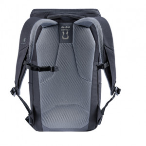 Rucsac Deuter Stockholm 22  Back