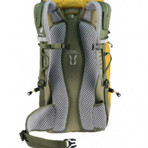 Rucsac Deuter Trail 22 1