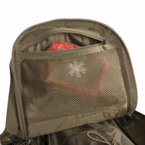 Rucsac Helikon-Tex Raccoon MK2 Molle Woodland PL 20L - PL-RC2-CD-04 2