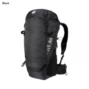 Rucsac Mammut Ducan 30 SS20 Men