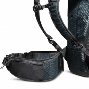 Rucsac Mammut Lithium 25 Woman 4
