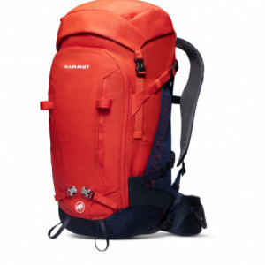 Rucsac Mammut Trion Spine 35 2