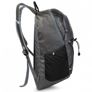 Rucsac Spokey Buddy 28L 2