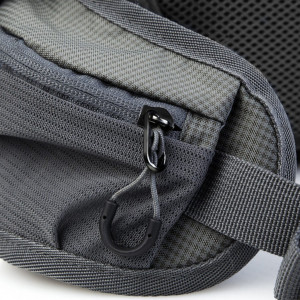 Rucsac Spokey Buddy 35L 7
