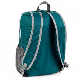 Rucsac Spokey Hidden Peak 18L + pelerina ploaie - 928528 4