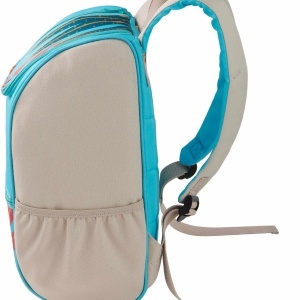 Rucsac Termoizolant Campingaz Ethnic Minimax 9L - 2227041 - Img 2