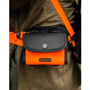 Rucsac Vantoare Neverlost Highlander 42l - Img 8