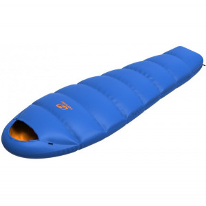 Sac de dormit Hannah Joffre 150, extrem -9 °C - OUTMA.10001898HHX01E59 5