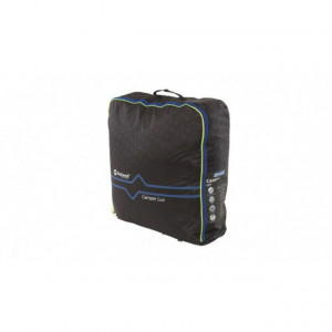 Sac de dormit Outwell Camper Lux - 10001897HHX 5