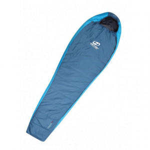 Sac de dormit Robens Far Away II - RO250122
