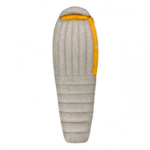 Sac De Dormit Sea to Summit Spark SPI Long
