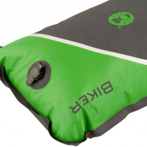 Sac de dormit tip mumie Coleman Biker - 220x80/55 cm, - 2000009574 - Img 4