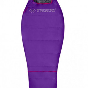 Sac de dormit Trimm Walker Flex  Pinky