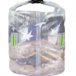 Sac impermeabil Coleman 35l - 2000017641 - Img 2