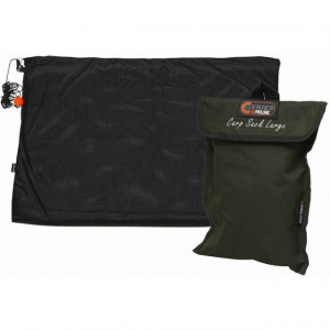 Sac plutitor Prologic C Series Green Black- 100x70cm - A.PRO.72674