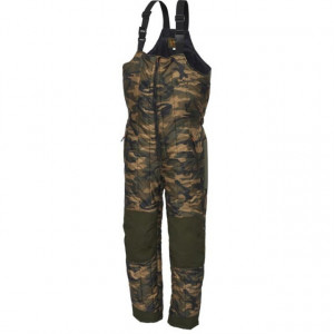 Salopeta Prologic Bank Bound Camo