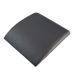 Saltea abdomene inSPORTline Pro - Img 5