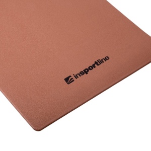 Saltea aerobic inSPORTline AERO 120 x 60 cm - Img 14