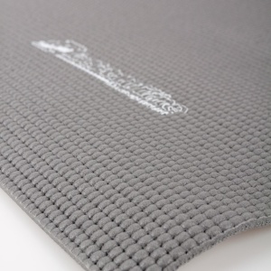 Saltea aerobic inSPORTline Yoga 173 x 60 x 0.5 cm - Img 7