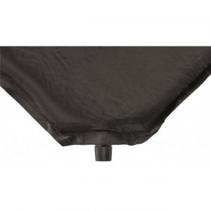 Saltea autogonflabila Easy Camp Siesta Mat Single 5cm  2
