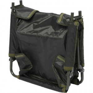 Saltea Primire Prologic Avenger Carp 120x602cm - A.PRO.65008 3
