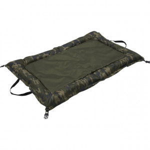 Saltea Primire tip Cadita Prologic Avanger Pro Carp 135x90cm - A.PRO.65001