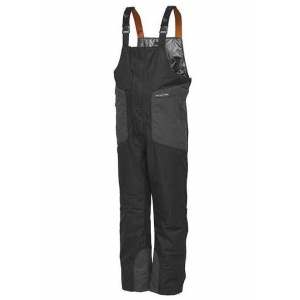 SAVAGE GEAR Salopeta Heatlite Thermo B&B