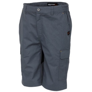 SAVAGE GEAR Short Fighter Catelrock