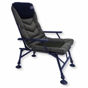 Scaun pescuit Prologic Commander Travel - A8.PRO.54335