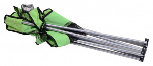 Scaun pliabil NET Cattara - TT13451 - Img 6