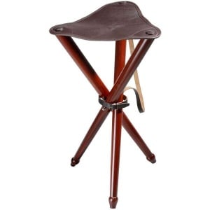 Scaun Vanator Trepied Frankonia 65cm