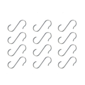 Set 12 carlige pentru carnati Pit Boss - 40298