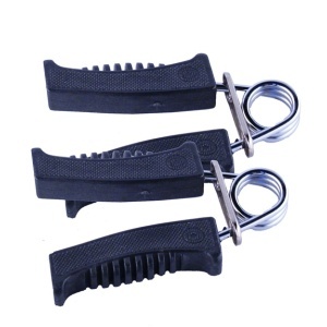 Set flexor SPORTMANN - Img 2